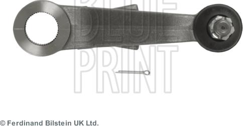 Blue Print ADT387174 - Pitman Arm xparts.lv