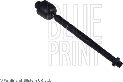 Blue Print ADT387224 - Inner Tie Rod, Axle Joint xparts.lv
