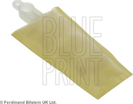 Blue Print ADT32402C - Filtras, degalų siurblys xparts.lv
