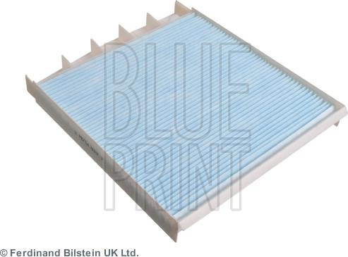 Blue Print ADT32555 - Filtrs, Salona telpas gaiss xparts.lv