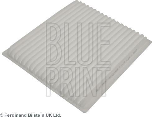 Blue Print ADT32505 - Фильтр воздуха в салоне xparts.lv