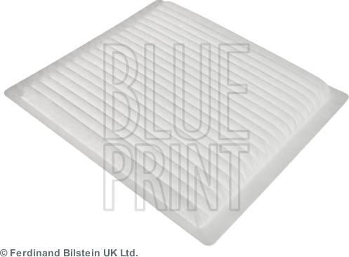 Blue Print ADT32502 - Filtras, salono oras xparts.lv