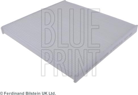 Blue Print ADT32536 - Filtrs, Salona telpas gaiss xparts.lv