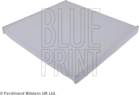 Blue Print ADT32536 - Filtrs, Salona telpas gaiss xparts.lv
