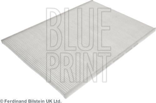 Blue Print ADT32525 - Filtrs, Salona telpas gaiss xparts.lv