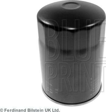 Blue Print ADT32101 - Oil Filter xparts.lv