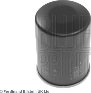 Blue Print ADT32112 - Масляный фильтр xparts.lv