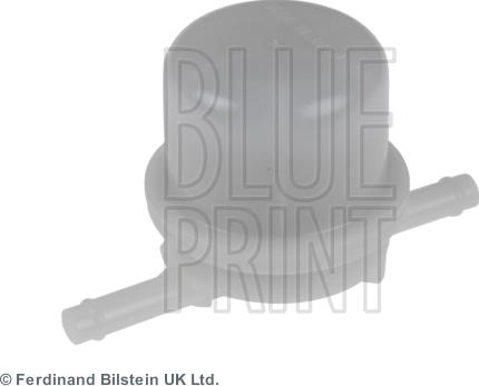 Blue Print ADT32305 - Degvielas filtrs xparts.lv