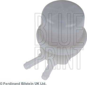 Blue Print ADT32306 - Топливный фильтр xparts.lv