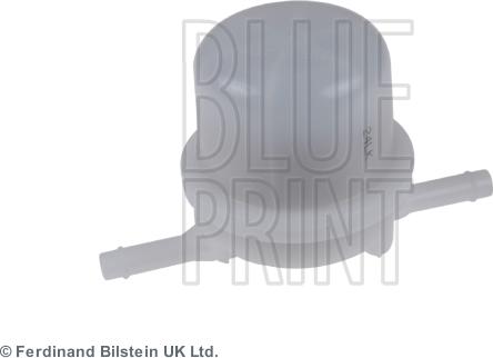 Blue Print ADT32302 - Degvielas filtrs xparts.lv