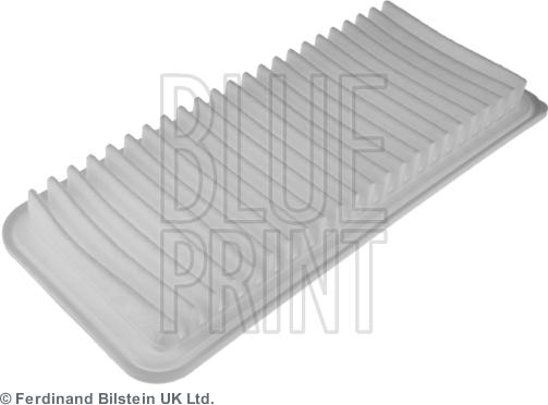 Blue Print ADT32294 - Воздушный фильтр xparts.lv