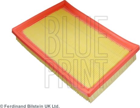 Blue Print ADT32269 - Воздушный фильтр xparts.lv