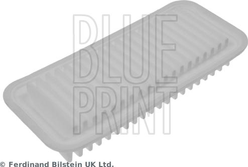 Blue Print ADT32260 - Воздушный фильтр xparts.lv