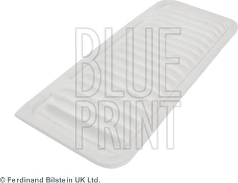 Blue Print ADT322107 - Gaisa filtrs xparts.lv