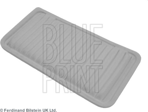 Blue Print ADT32285 - Воздушный фильтр xparts.lv