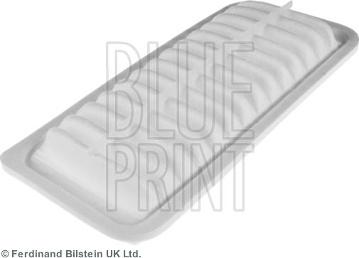 Blue Print ADT32282 - Воздушный фильтр xparts.lv