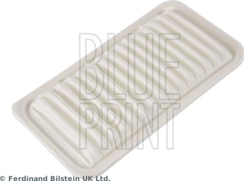 Blue Print ADT32276 - Gaisa filtrs xparts.lv