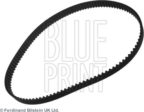 Blue Print ADT37521 - Timing Belt xparts.lv