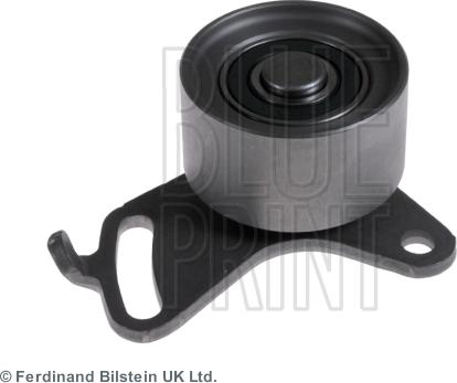 Blue Print ADT37610 - Tensioner Pulley, timing belt xparts.lv