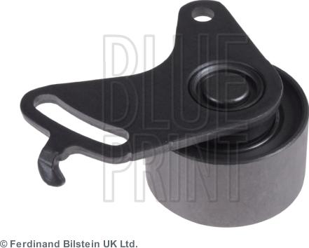 Blue Print ADT37610 - Tensioner Pulley, timing belt xparts.lv