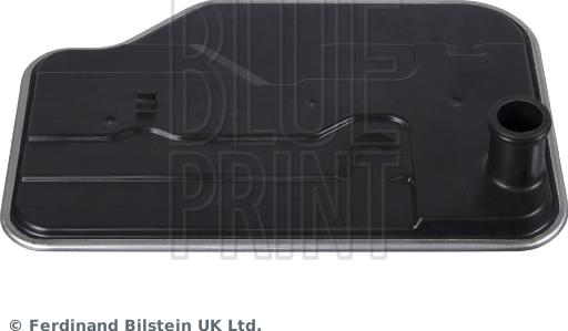 Blue Print ADU172114 - Hidrofiltrs, Automātiskā pārnesumkārba xparts.lv