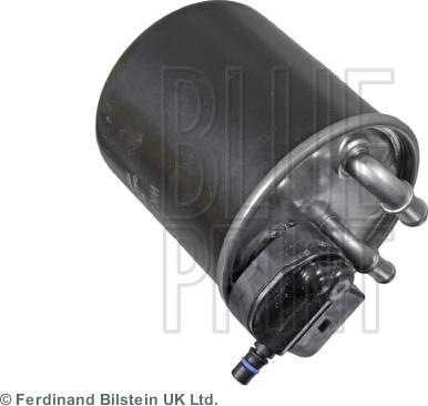 Blue Print ADU172314 - Fuel filter xparts.lv