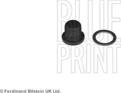 Blue Print ADV180102 - Sealing Plug, oil sump xparts.lv