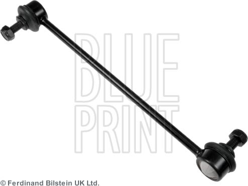 Blue Print ADV188501 - Rod / Strut, stabiliser xparts.lv