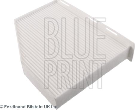 Blue Print ADV182533 - Filtrs, Salona telpas gaiss xparts.lv