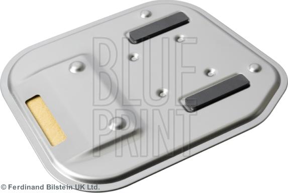 Blue Print ADV182146 - Hidraulinis filtras, automatinė transmisija xparts.lv