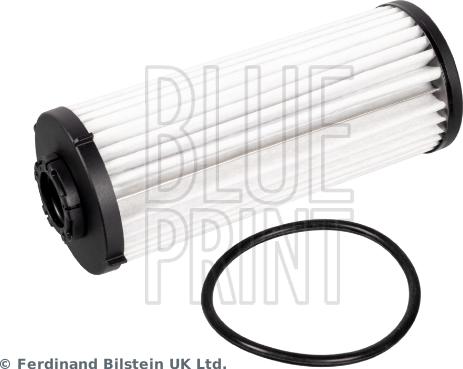 Blue Print ADV182164 - Hidraulinis filtras, automatinė transmisija xparts.lv
