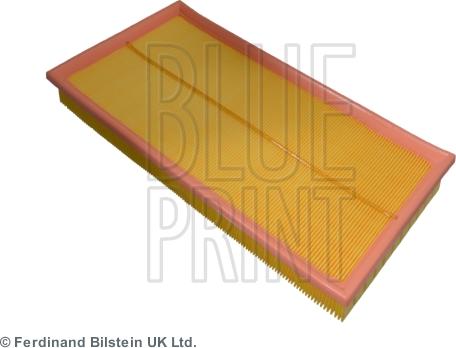 Blue Print ADV182245 - Air Filter xparts.lv