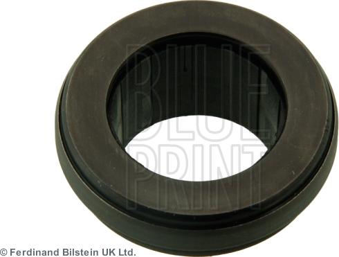 Blue Print ADW193303 - Clutch Release Bearing xparts.lv