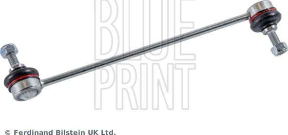 Blue Print ADZ98507 - Šarnyro stabilizatorius xparts.lv