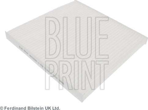 Blue Print ADZ92509 - Filtrs, Salona telpas gaiss xparts.lv