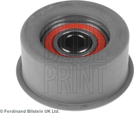 Blue Print ADZ97607 - Deflection / Guide Pulley, timing belt xparts.lv