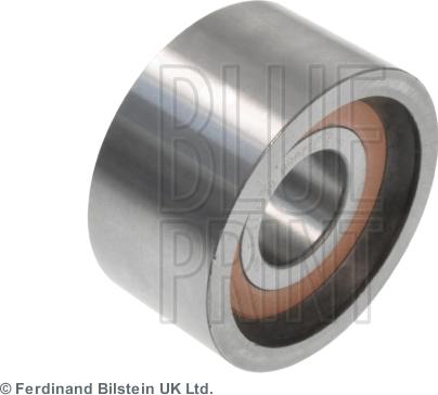 Blue Print ADZ97620 - Deflection / Guide Pulley, timing belt xparts.lv