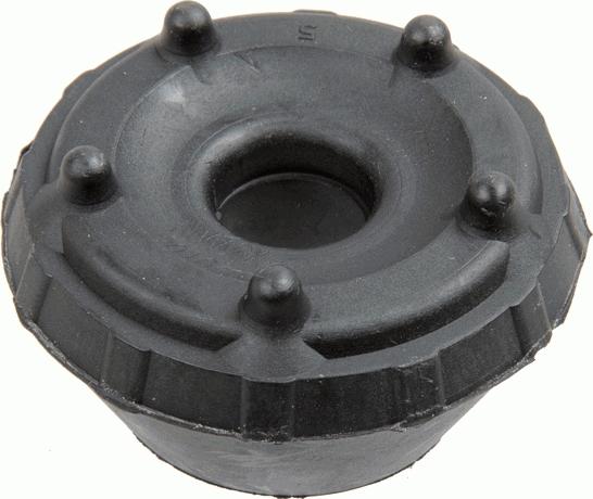 BOGE 88-338-A - Top Strut Mounting xparts.lv