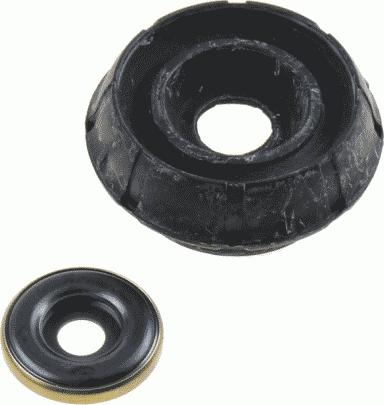 BOGE 88-750-R - Top Strut Mounting xparts.lv