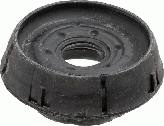 BOGE 87-680-A - Top Strut Mounting xparts.lv