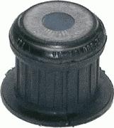 BOGE 87-060-A - Holder, engine mounting xparts.lv