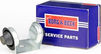 Borg & Beck BEM3559 - Piekare, Dzinējs xparts.lv