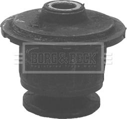 Borg & Beck BEM3146 - Piekare, Dzinējs xparts.lv