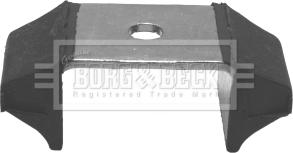 Borg & Beck BEM3247 - Variklio montavimas xparts.lv