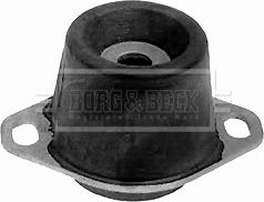 Borg & Beck BEM3223 - Piekare, Dzinējs xparts.lv
