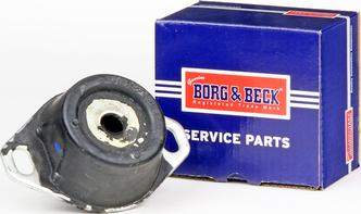 Borg & Beck BEM3222 - Piekare, Dzinējs xparts.lv