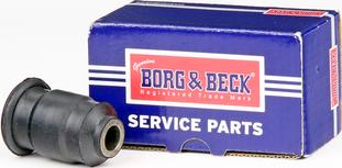 Borg & Beck BSK6133 - Piekare, Šķērssvira xparts.lv