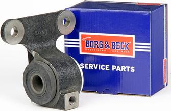 Borg & Beck BSK6898 - Piekare, Šķērssvira xparts.lv