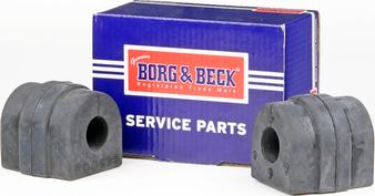 Borg & Beck BSK7388K - Remkomplekts, Stabilizatora atsaite xparts.lv