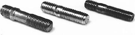 Bosal 258-950 - Bolt, exhaust system xparts.lv